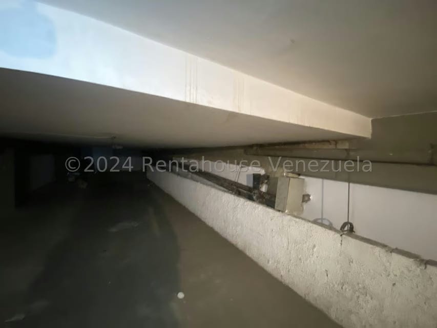 Comercial (Local Comercial) en Alquiler en Catia, Distrito Metropolitano - 10