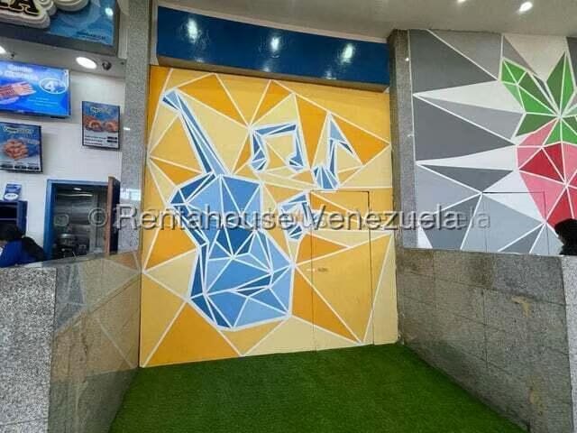 Comercial (Local Comercial) en Alquiler en Punto Fijo, Falcon - 2