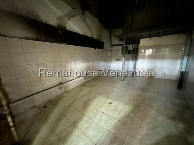 Comercial (Local Comercial) en Alquiler en Punto Fijo, Falcon - 4