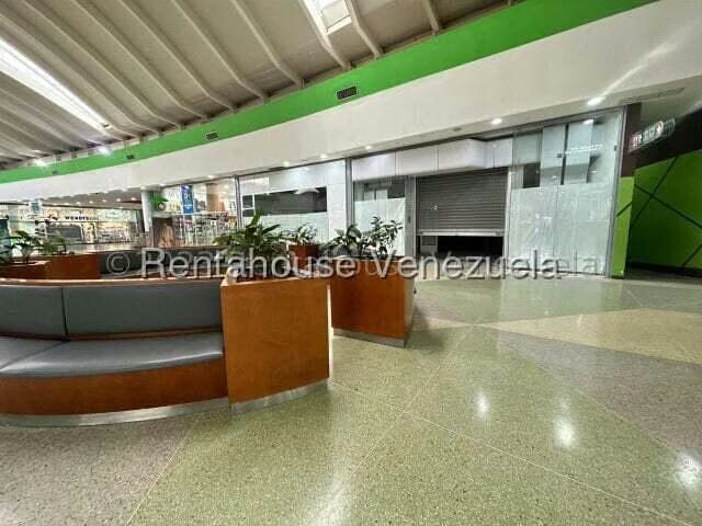 Comercial (Local Comercial) en Alquiler en Punto Fijo, Falcon - 5