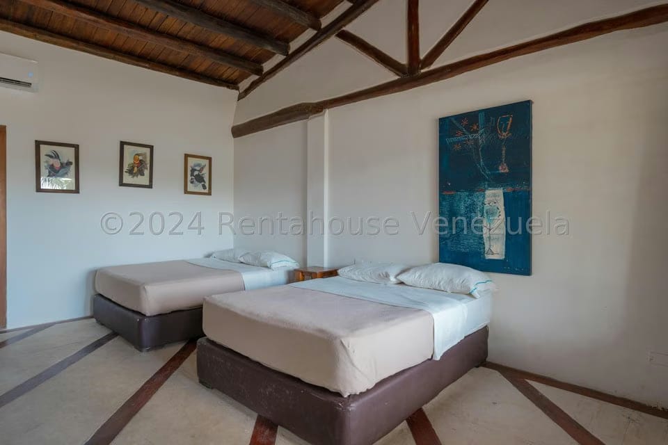 Comercial (Local Comercial) en Venta en El Guapo, Miranda - 35