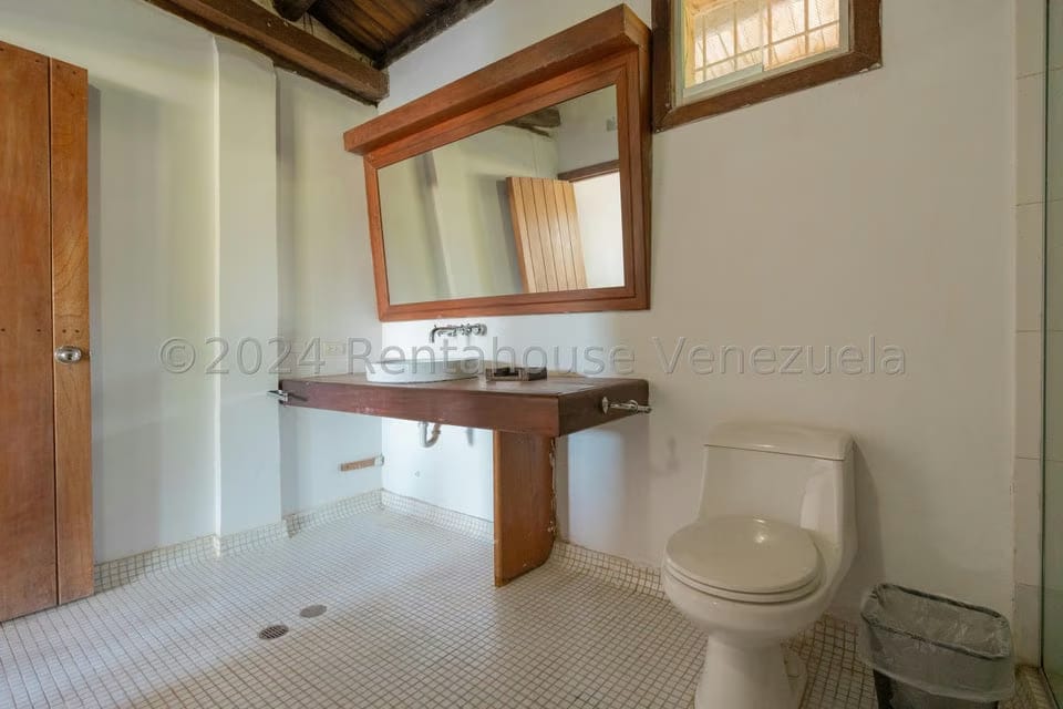 Comercial (Local Comercial) en Venta en El Guapo, Miranda - 38