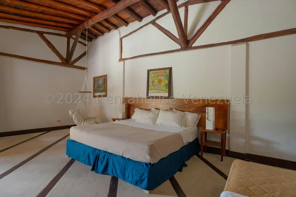 Comercial (Local Comercial) en Venta en El Guapo, Miranda - 40