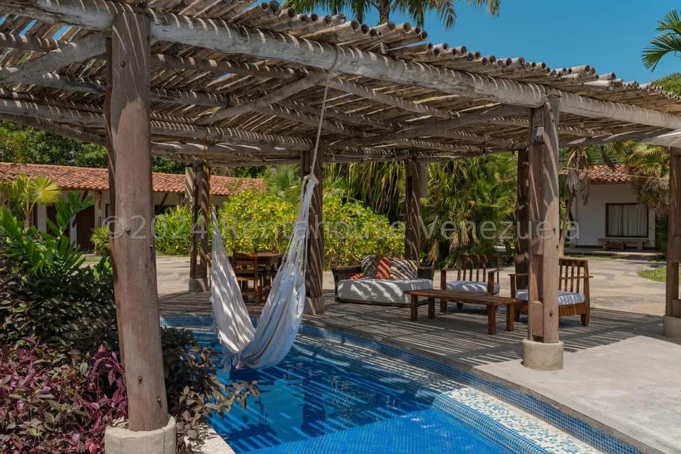 Comercial (Local Comercial) en Venta en El Guapo, Miranda - 54
