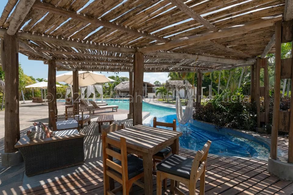 Comercial (Local Comercial) en Venta en El Guapo, Miranda - 65