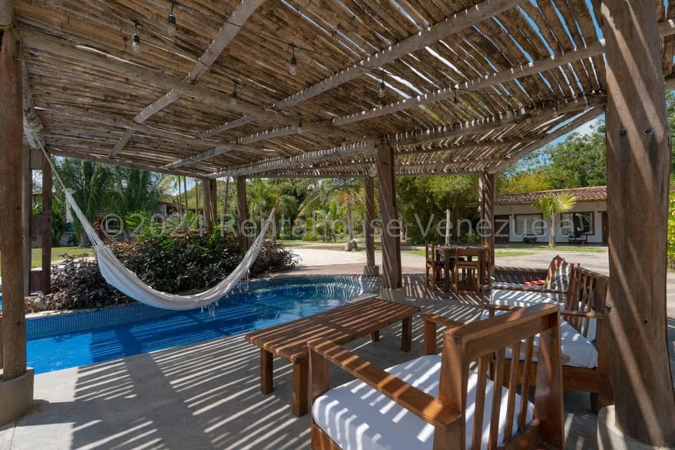 Comercial (Local Comercial) en Venta en El Guapo, Miranda - 67