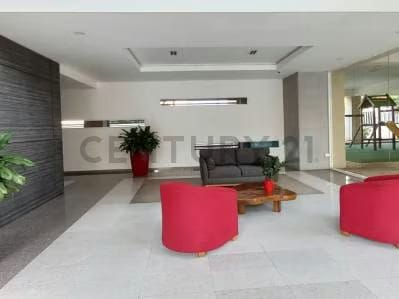 Atlantis Poseidon Av 4 Bella Vista Pozo y Osmosis - 4