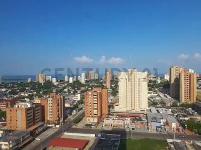 Atlantis Poseidon Av 4 Bella Vista Pozo y Osmosis - 5