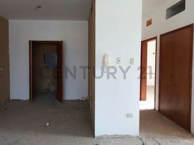 Atlantis Poseidon Av 4 Bella Vista Pozo y Osmosis - 6