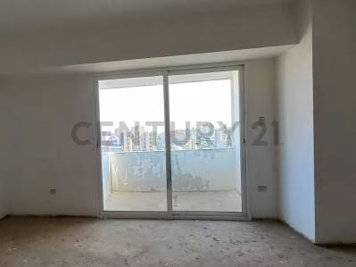 Atlantis Poseidon Av 4 Bella Vista Pozo y Osmosis - 7