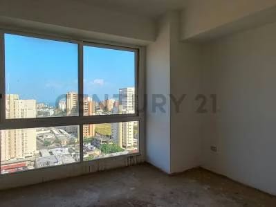 Atlantis Poseidon Av 4 Bella Vista Pozo y Osmosis - 9