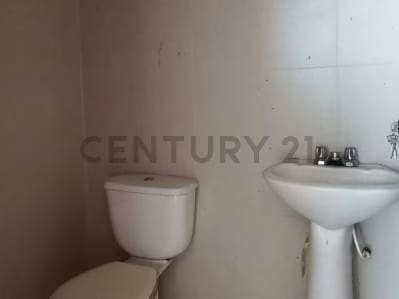 Atlantis Poseidon Av 4 Bella Vista Pozo y Osmosis - 10