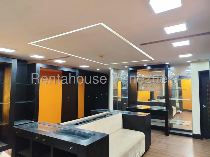 Comercial (Local Comercial) en Alquiler en El Milagro, Zulia - 14