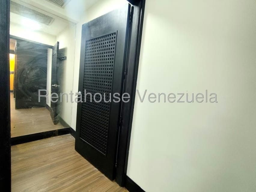 Comercial (Local Comercial) en Alquiler en El Milagro, Zulia - 15