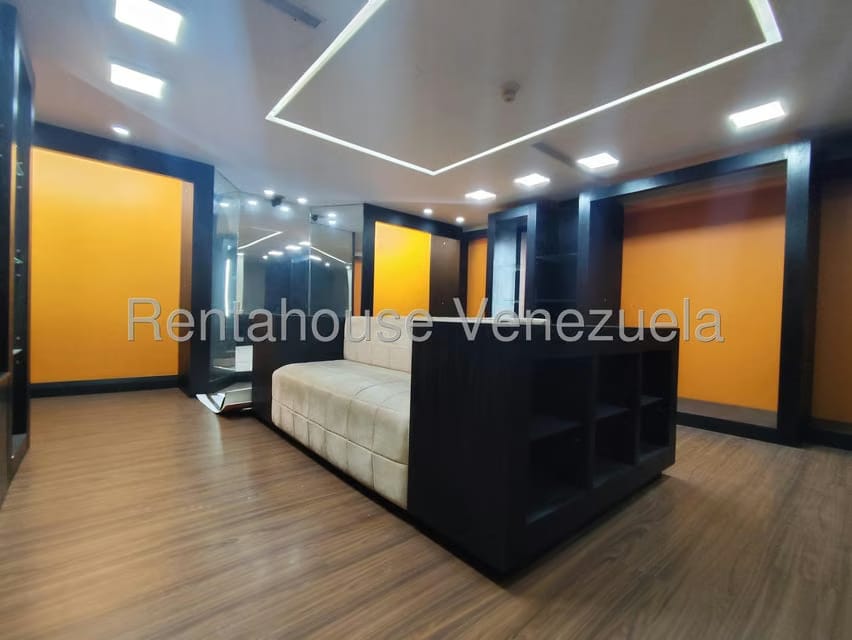 Comercial (Local Comercial) en Alquiler en El Milagro, Zulia - 17