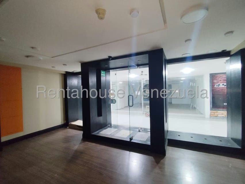 Comercial (Local Comercial) en Alquiler en El Milagro, Zulia - 18