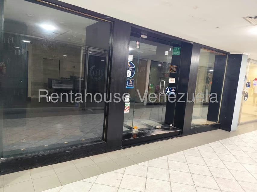 Comercial (Local Comercial) en Alquiler en El Milagro, Zulia - 19