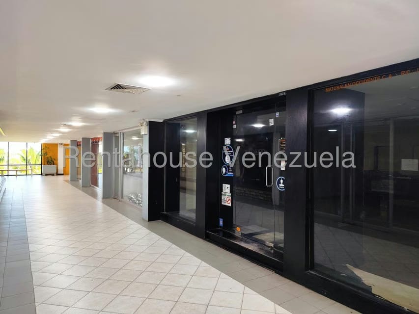 Comercial (Local Comercial) en Alquiler en El Milagro, Zulia - 20