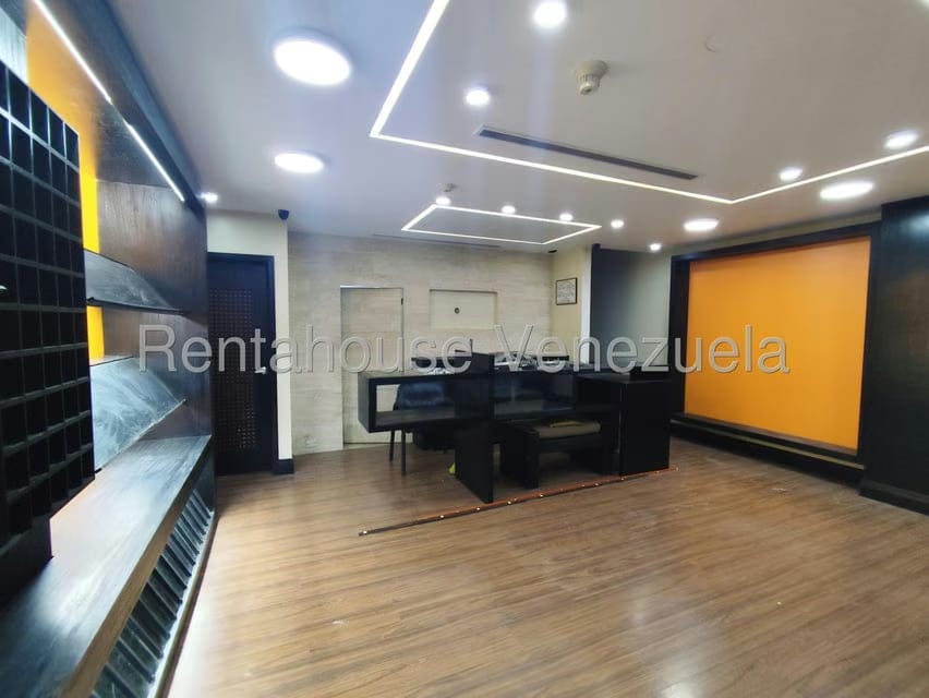 Comercial (Local Comercial) en Alquiler en El Milagro, Zulia - 3