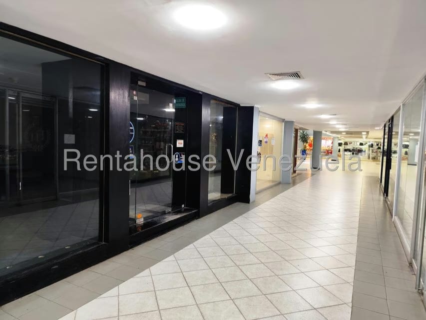 Comercial (Local Comercial) en Alquiler en El Milagro, Zulia - 21