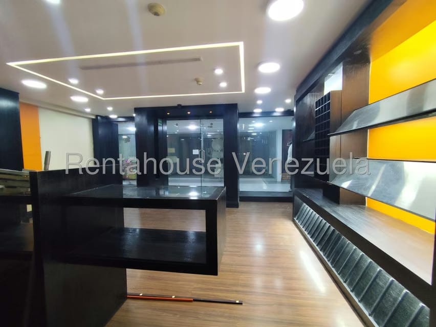 Comercial (Local Comercial) en Alquiler en El Milagro, Zulia - 6
