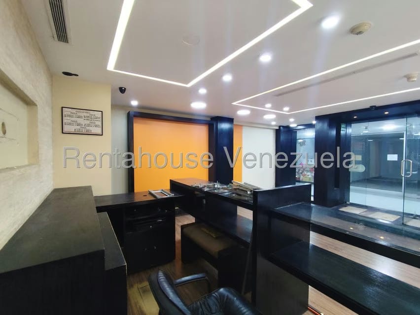 Comercial (Local Comercial) en Alquiler en El Milagro, Zulia - 7