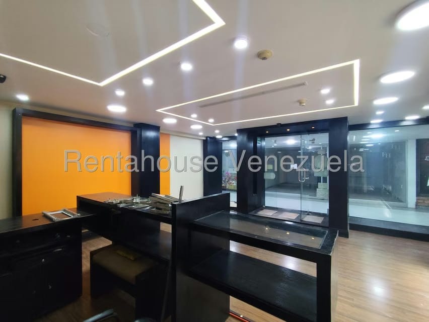 Comercial (Local Comercial) en Alquiler en El Milagro, Zulia - 8