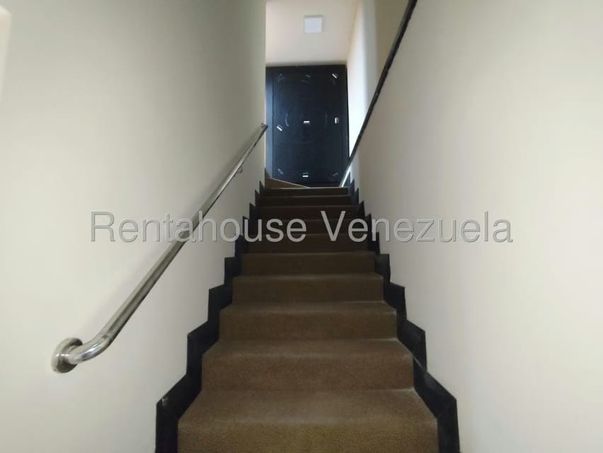 Comercial (Local Comercial) en Alquiler en El Milagro, Zulia - 10