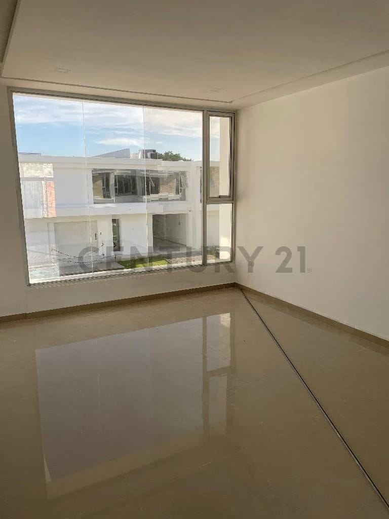 Venta de Townhouse Conjunto Residencial Los Robles, Alto Barinas Norte - 6