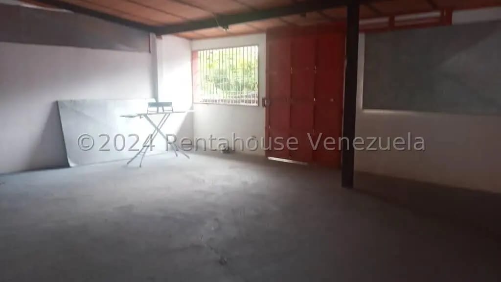 Comercial (Local Comercial) en Alquiler en Baruta, Distrito Metropolitano - 6