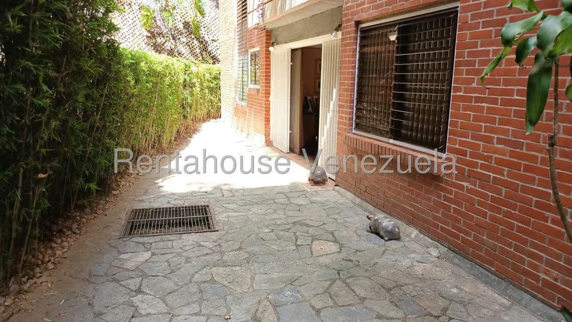 Apartamento (1 Nivel) en Venta en Las Esmeraldas, Distrito Metropolitano - 15