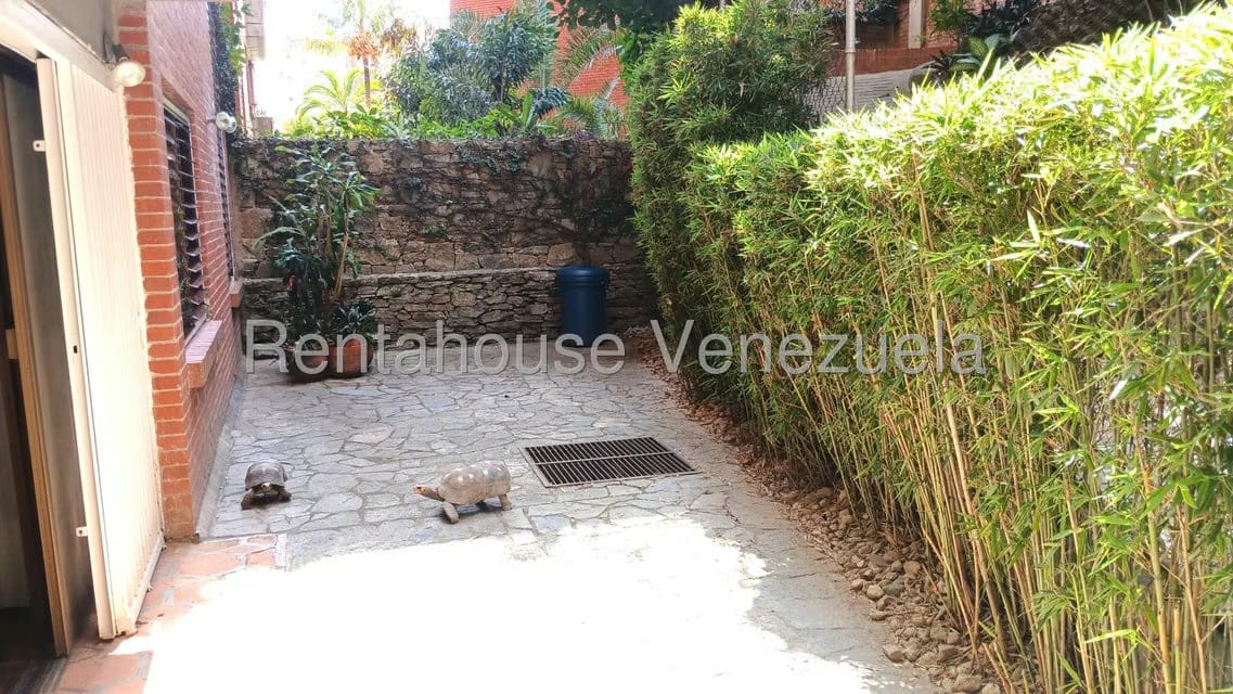 Apartamento (1 Nivel) en Venta en Las Esmeraldas, Distrito Metropolitano - 16