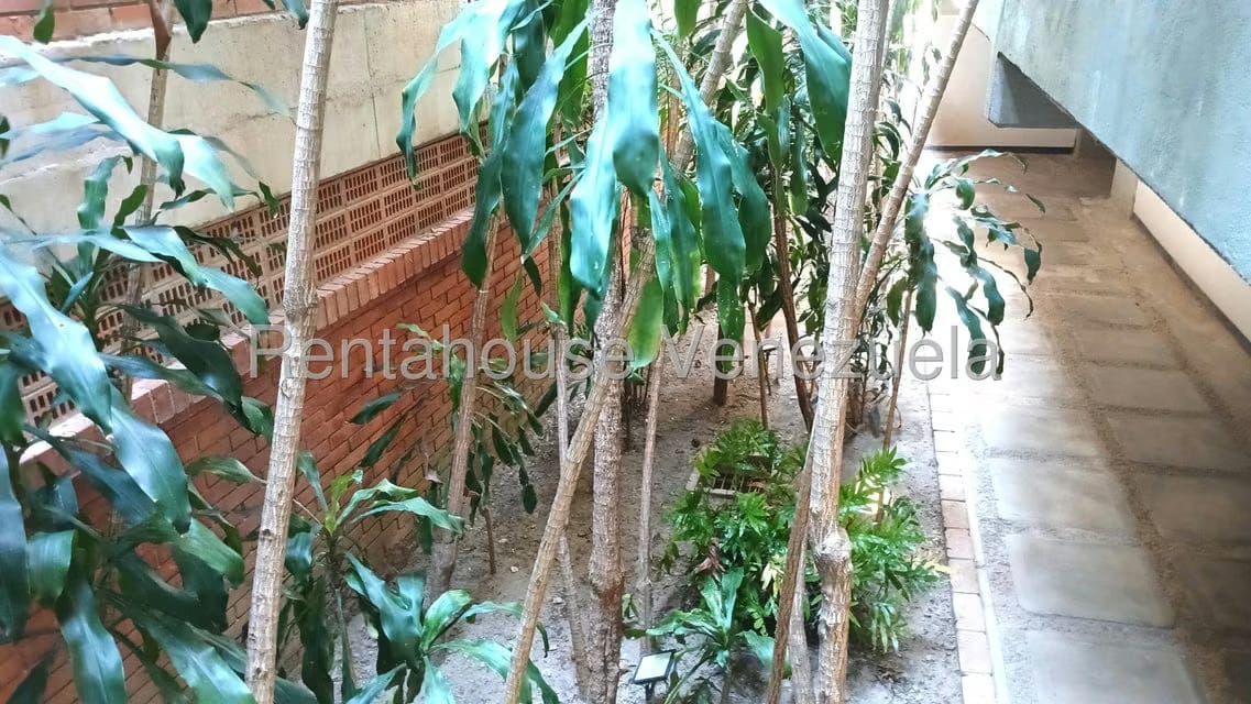 Apartamento (1 Nivel) en Venta en Las Esmeraldas, Distrito Metropolitano - 41
