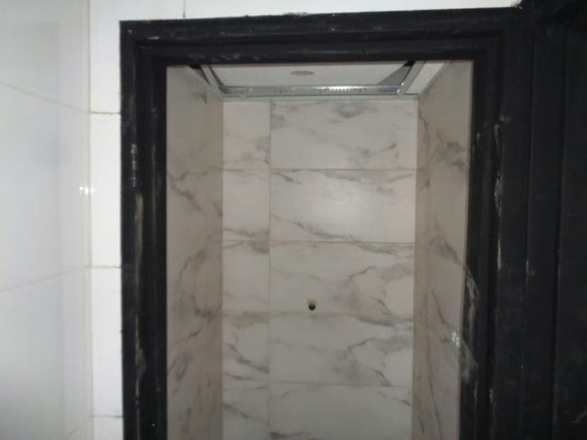 Comercial (Local Comercial) en Venta en Buenaventura, Miranda - 12