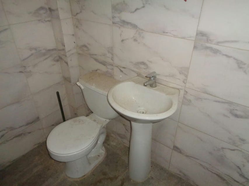 Comercial (Local Comercial) en Venta en Buenaventura, Miranda - 13