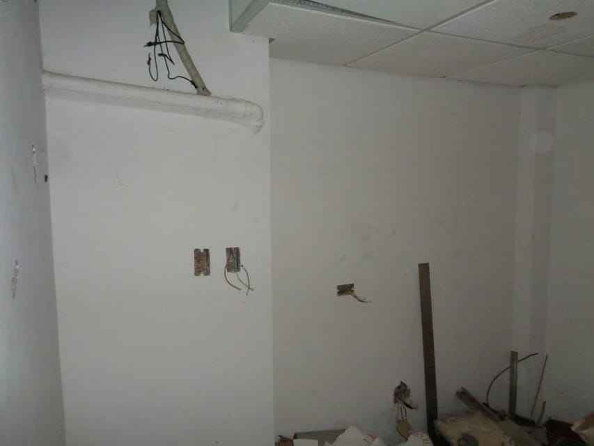 Comercial (Local Comercial) en Venta en Buenaventura, Miranda - 14