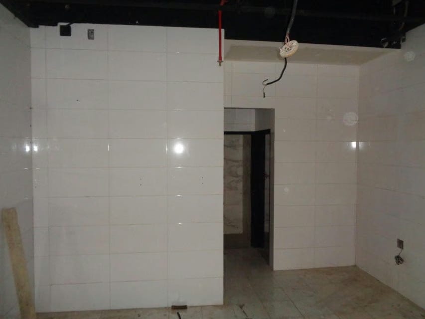Comercial (Local Comercial) en Venta en Buenaventura, Miranda - 9