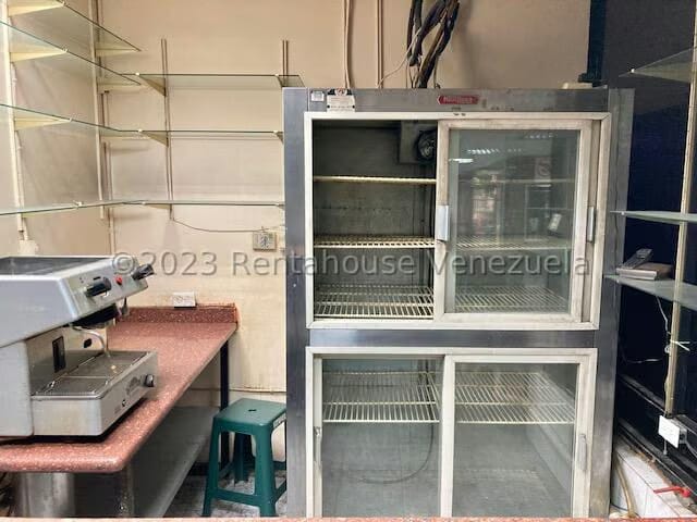 LOCAL COMERCIAL EN VENTA – YENNIEF ROJAS - 6