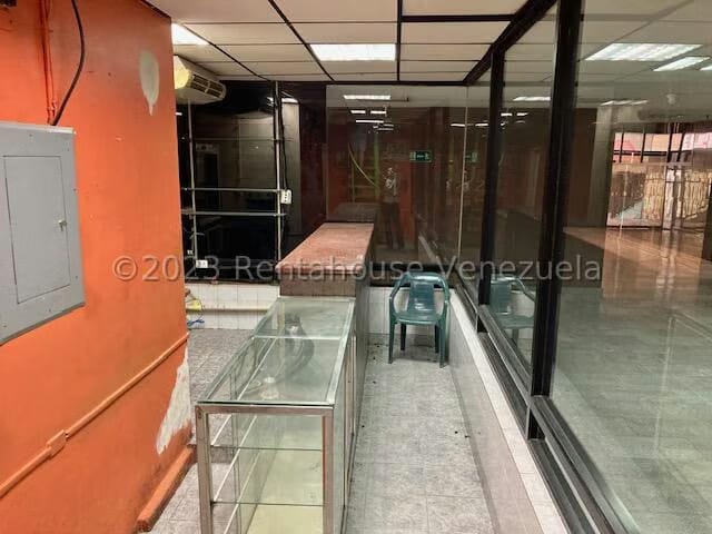 LOCAL COMERCIAL EN VENTA – YENNIEF ROJAS - 7