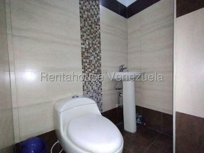Comercial (Local Comercial) en Venta en Centro, Lara - 12