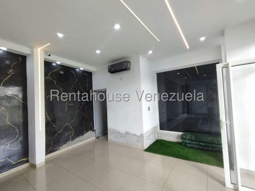 Comercial (Local Comercial) en Venta en Centro, Lara - 8