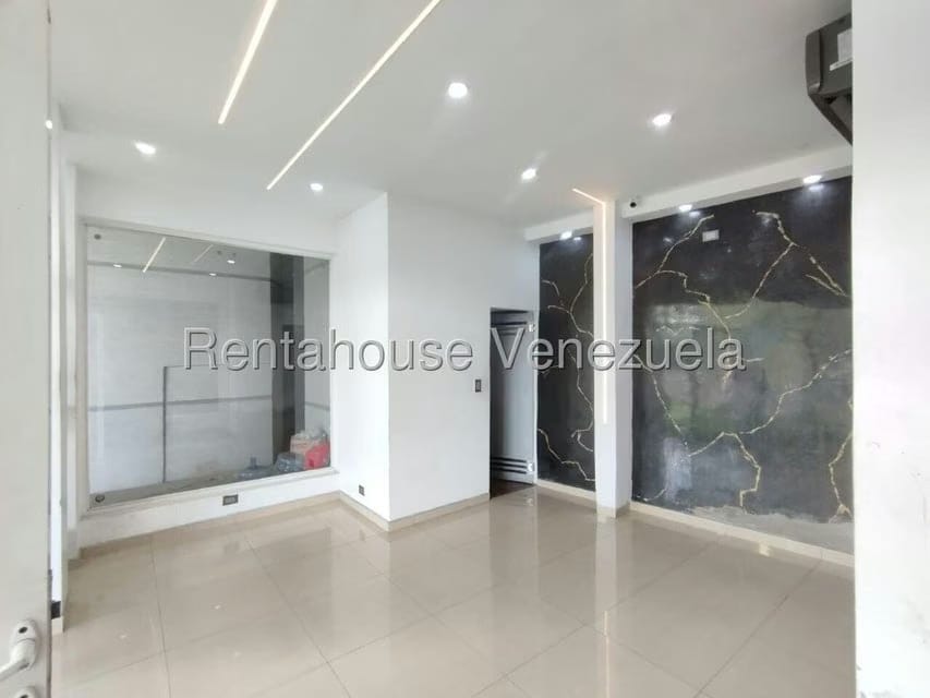 Comercial (Local Comercial) en Venta en Centro, Lara - 9