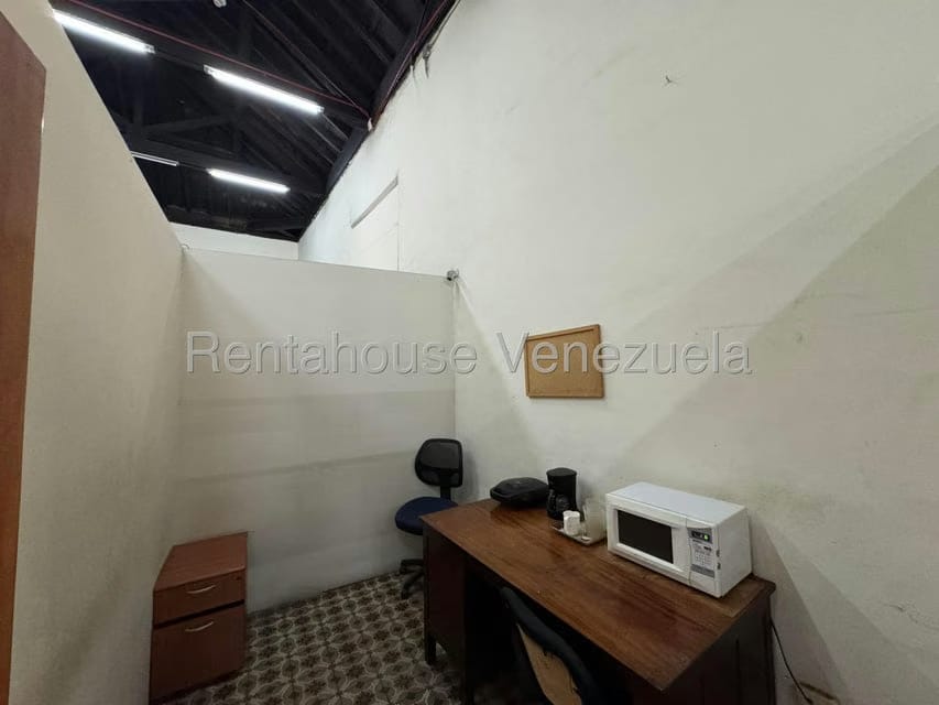 Comercial (Local Comercial) en Venta en El puerto, Vargas - 13
