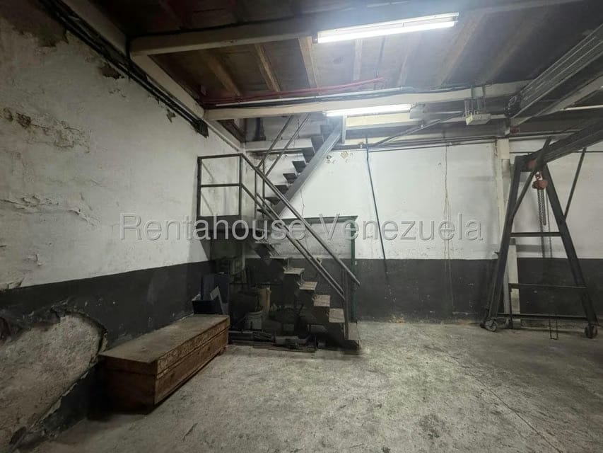 Comercial (Local Comercial) en Venta en El puerto, Vargas - 14