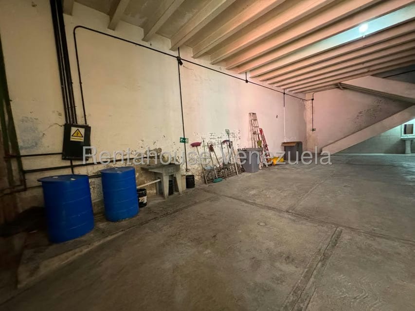 Comercial (Local Comercial) en Venta en El puerto, Vargas - 15