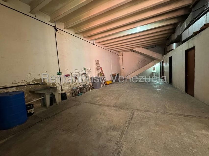 Comercial (Local Comercial) en Venta en El puerto, Vargas - 17