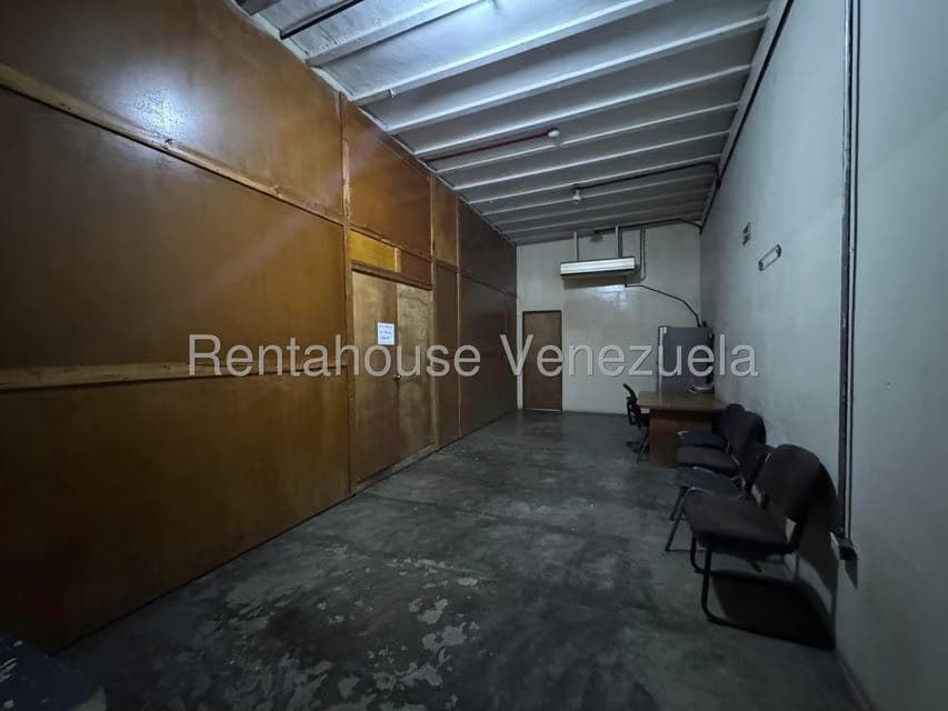 Comercial (Local Comercial) en Venta en El puerto, Vargas - 18