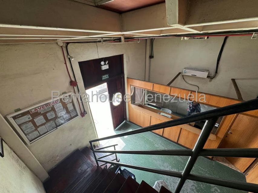 Comercial (Local Comercial) en Venta en El puerto, Vargas - 4