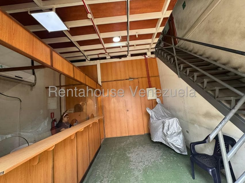 Comercial (Local Comercial) en Venta en El puerto, Vargas - 5