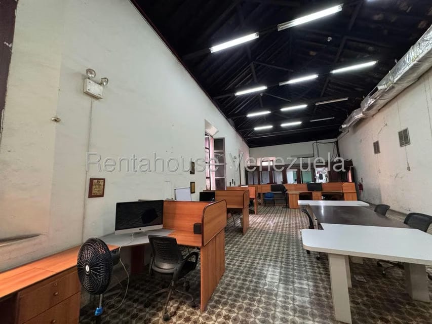 Comercial (Local Comercial) en Venta en El puerto, Vargas - 7